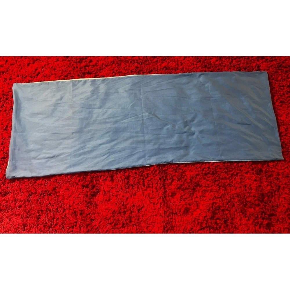 Pinkfong Baby Shark Toddler bed set